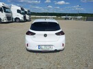 Opel Corsa - 6