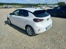 Opel Corsa - 7
