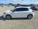 Opel Corsa - 8