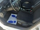 Opel Corsa - 9