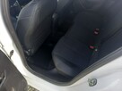 Opel Corsa - 10