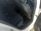 Opel Corsa - 11