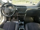 Opel Corsa - 12