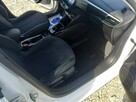 Opel Corsa - 13