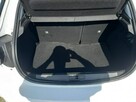 Opel Corsa - 14
