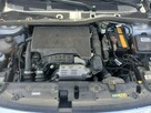 Opel Corsa - 16