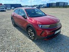 Opel Mokka - 1