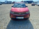 Opel Mokka - 2