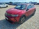 Opel Mokka - 3