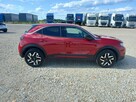 Opel Mokka - 4