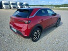 Opel Mokka - 5