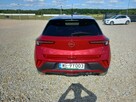 Opel Mokka - 6
