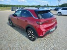 Opel Mokka - 7