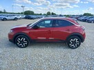 Opel Mokka - 8