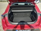 Opel Mokka - 9