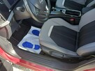 Opel Mokka - 10