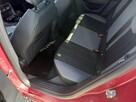 Opel Mokka - 11