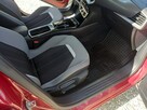 Opel Mokka - 13
