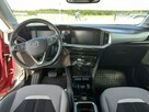 Opel Mokka - 14
