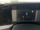 Opel Mokka - 15