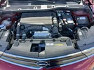 Opel Mokka - 16