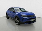 Opel Mokka - 1