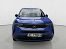 Opel Mokka - 2