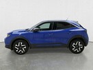 Opel Mokka - 4