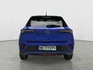 Opel Mokka - 6