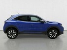 Opel Mokka - 8