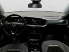Opel Mokka - 9