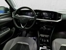 Opel Mokka - 10