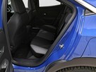 Opel Mokka - 12