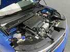 Opel Mokka - 14