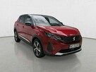 Peugeot 3008 - 1