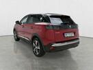 Peugeot 3008 - 5