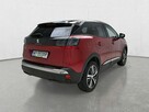 Peugeot 3008 - 7