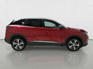 Peugeot 3008 - 8