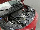 Peugeot 3008 - 14