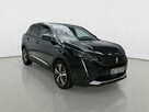 Peugeot 3008 - 1