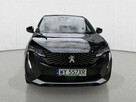Peugeot 3008 - 2