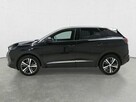 Peugeot 3008 - 4