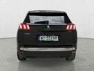 Peugeot 3008 - 6
