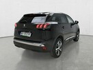 Peugeot 3008 - 7