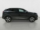 Peugeot 3008 - 8