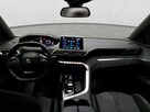 Peugeot 3008 - 9