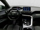 Peugeot 3008 - 10
