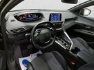 Peugeot 3008 - 11