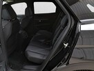 Peugeot 3008 - 12