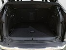 Peugeot 3008 - 13